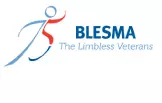 BLESMA – The Limbless Veterans