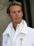 Carl Hester
