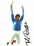 Frankie Dettori