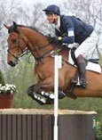 William Fox Pitt