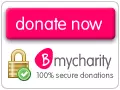 Donate now