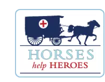Help for Heroes