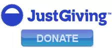 Just Giving