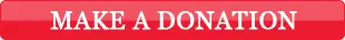 Make a donation